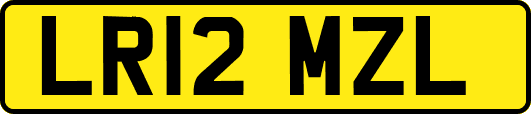LR12MZL