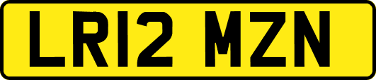 LR12MZN