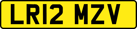 LR12MZV