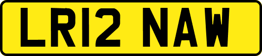LR12NAW
