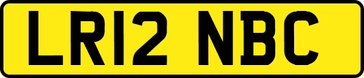 LR12NBC