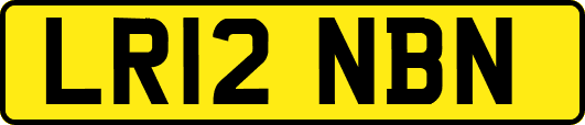 LR12NBN