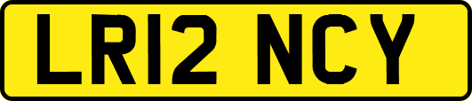 LR12NCY