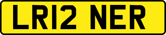 LR12NER