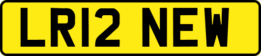 LR12NEW