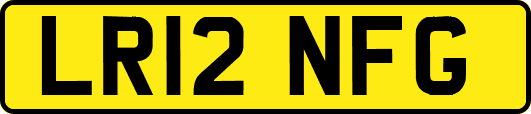 LR12NFG