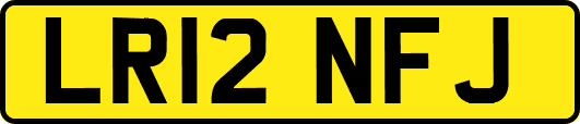 LR12NFJ