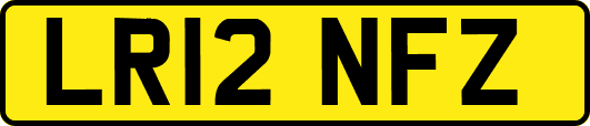 LR12NFZ