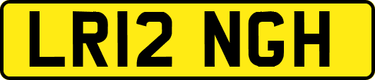 LR12NGH