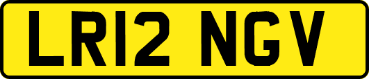 LR12NGV