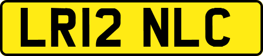 LR12NLC