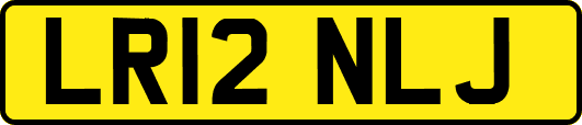 LR12NLJ