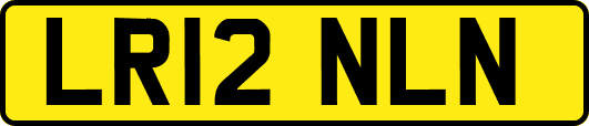 LR12NLN