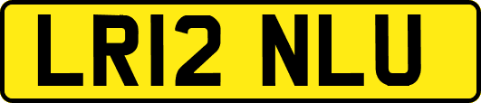 LR12NLU