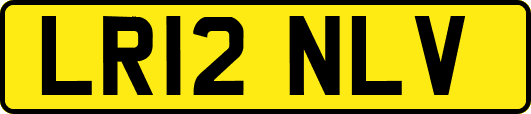 LR12NLV