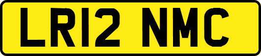 LR12NMC