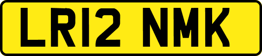 LR12NMK
