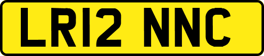 LR12NNC