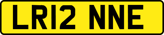 LR12NNE