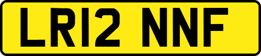 LR12NNF