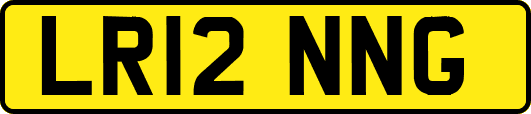 LR12NNG