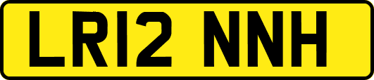 LR12NNH