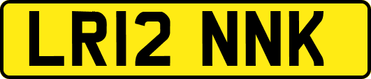 LR12NNK