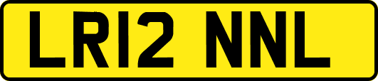 LR12NNL