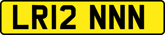 LR12NNN