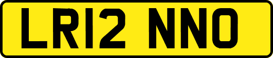 LR12NNO