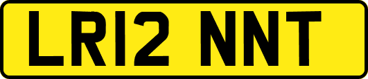 LR12NNT