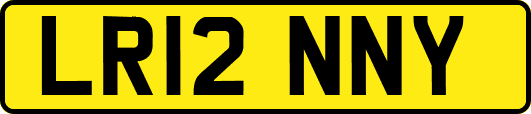 LR12NNY