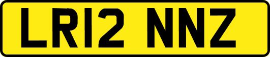 LR12NNZ