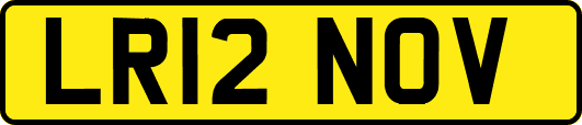 LR12NOV