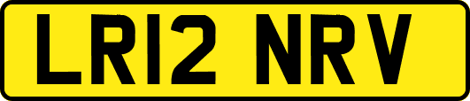 LR12NRV