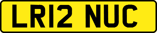LR12NUC