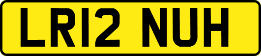 LR12NUH