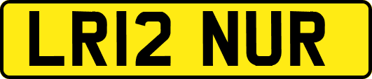 LR12NUR