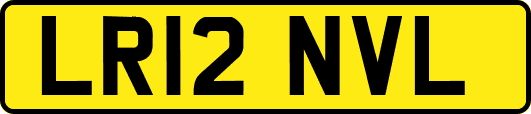 LR12NVL