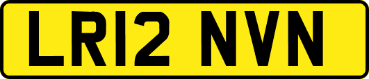 LR12NVN