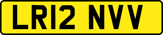 LR12NVV