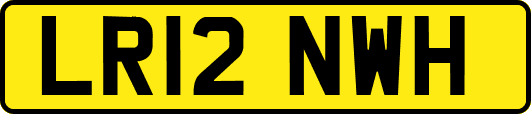 LR12NWH