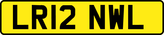 LR12NWL