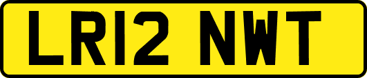LR12NWT
