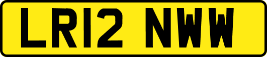 LR12NWW