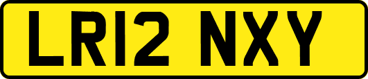 LR12NXY