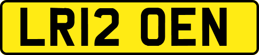 LR12OEN