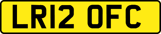 LR12OFC