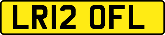 LR12OFL