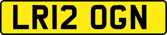 LR12OGN